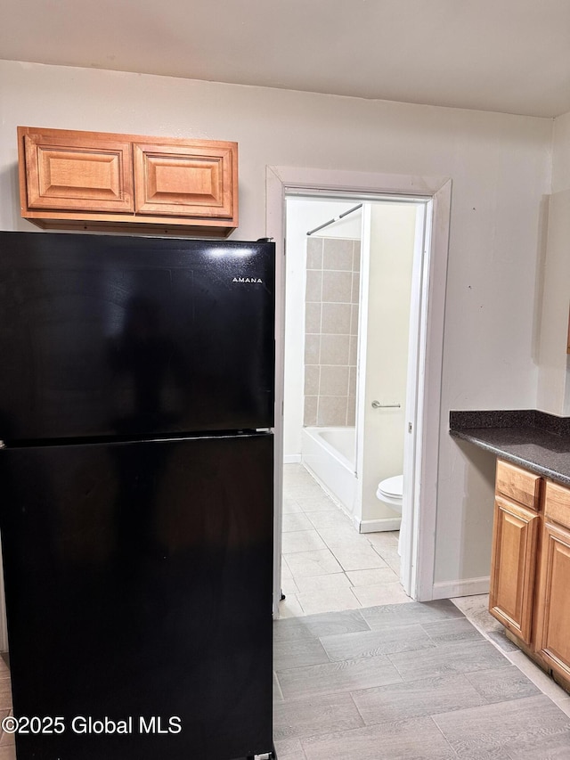 657 3rd St, Albany, NY 12206 - photo 9