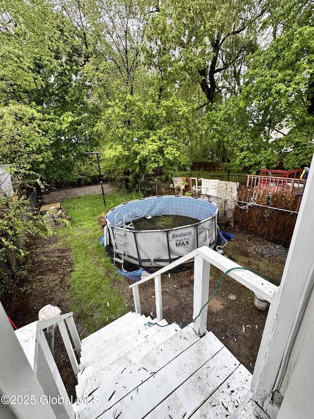 657 3rd St, Albany, NY 12206 - photo 42