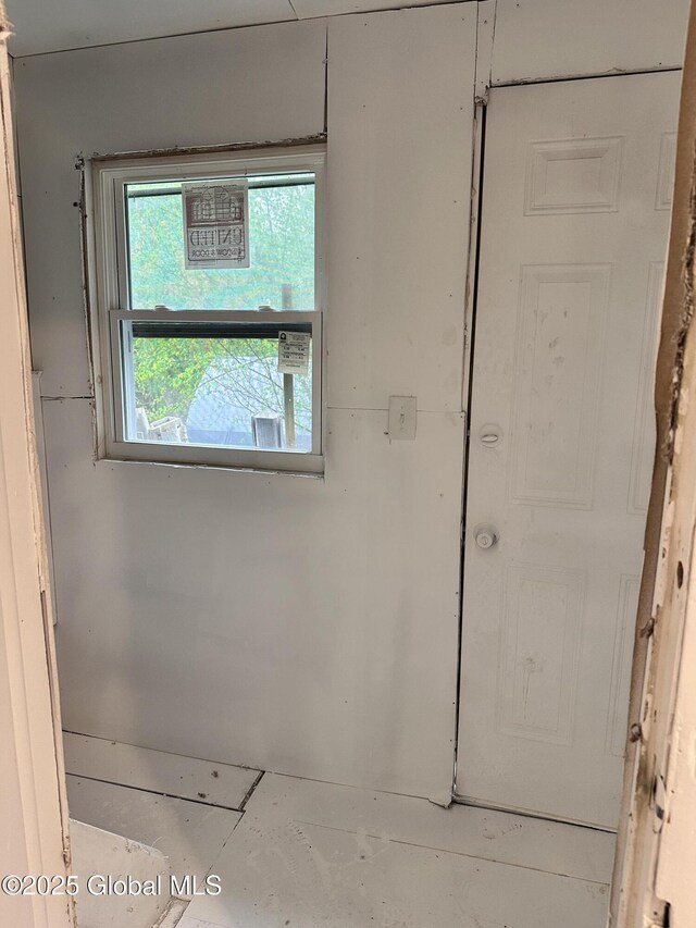 657 3rd St, Albany, NY 12206 - photo 18