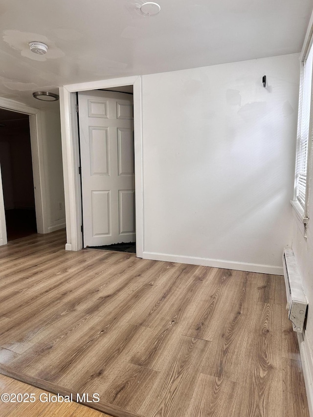 657 3rd St, Albany, NY 12206 - photo 20