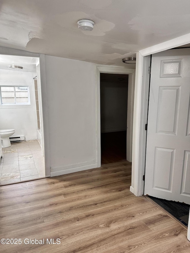 657 3rd St, Albany, NY 12206 - photo 21