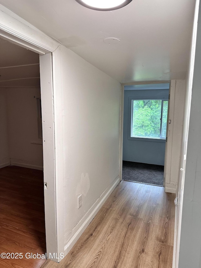 657 3rd St, Albany, NY 12206 - photo 25