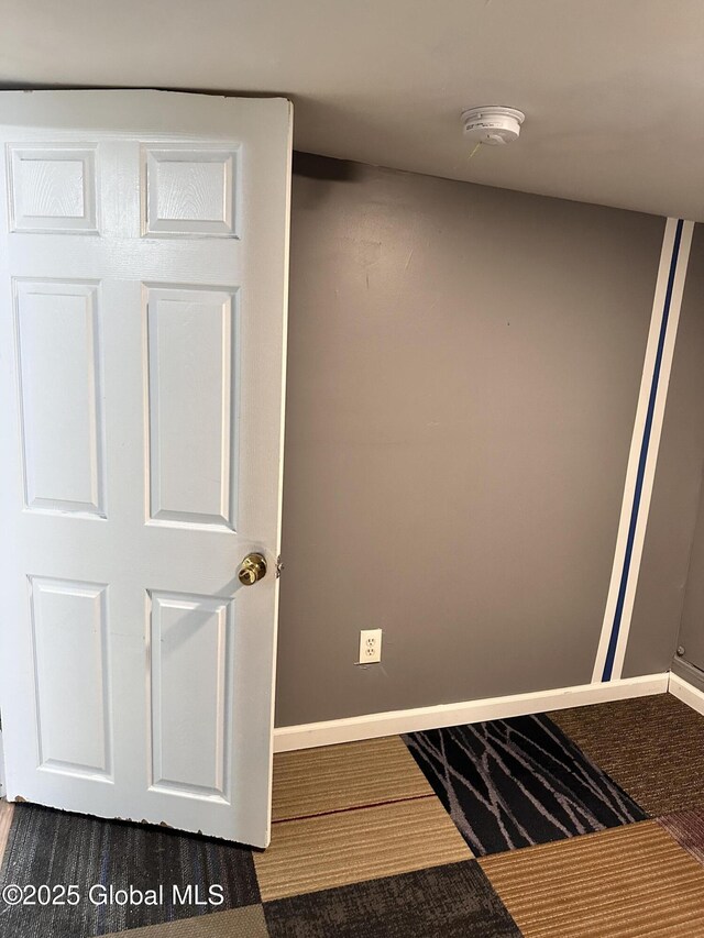 657 3rd St, Albany, NY 12206 - photo 24