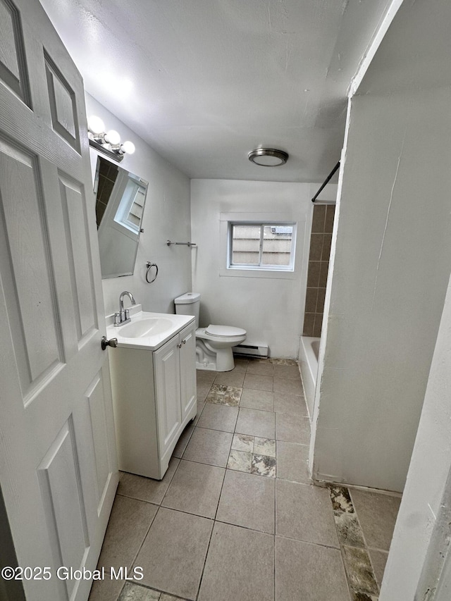 657 3rd St, Albany, NY 12206 - photo 28