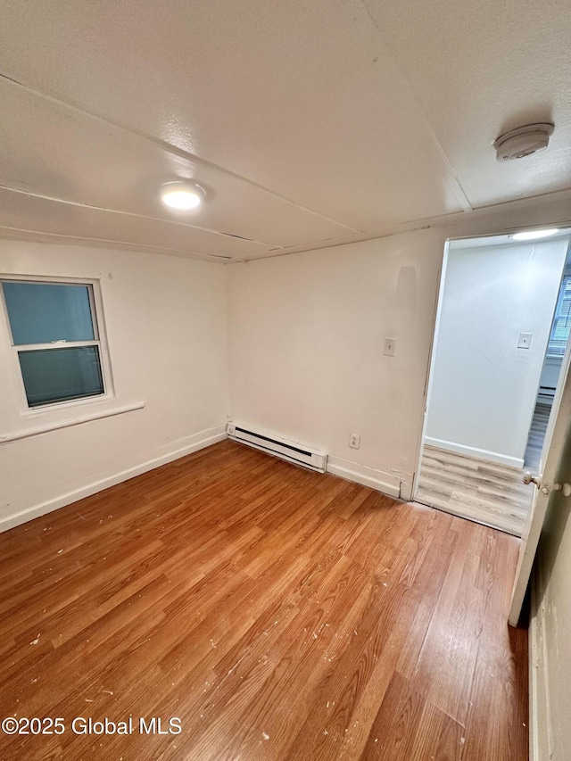 657 3rd St, Albany, NY 12206 - photo 27