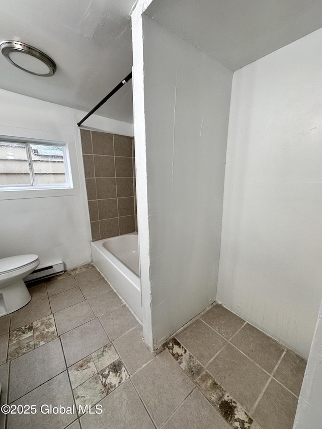 657 3rd St, Albany, NY 12206 - photo 29