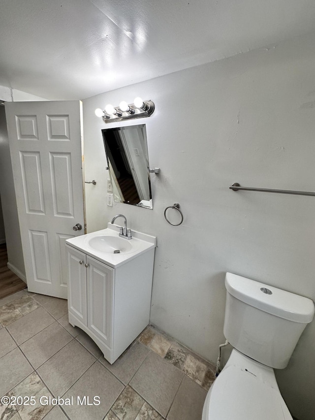 657 3rd St, Albany, NY 12206 - photo 32