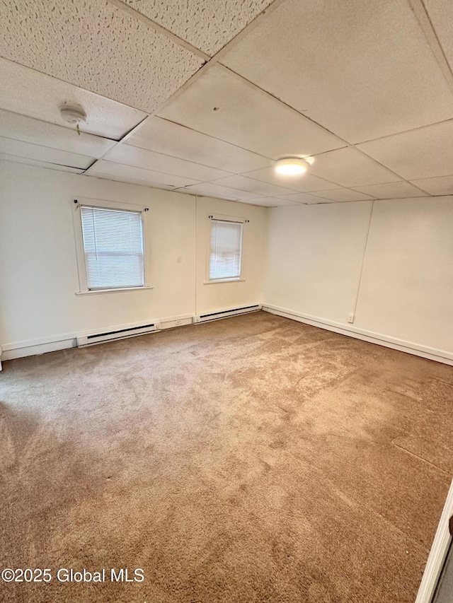 657 3rd St, Albany, NY 12206 - photo 33