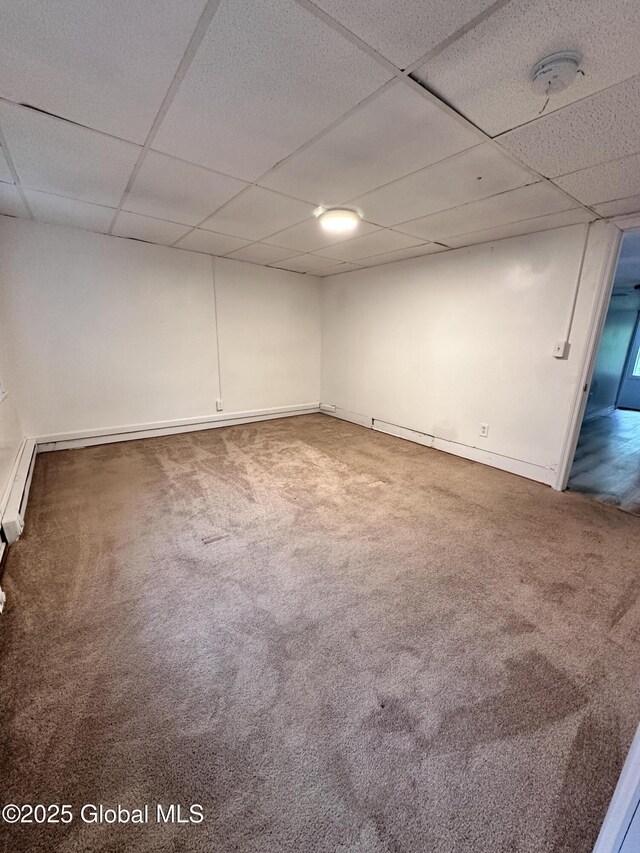 657 3rd St, Albany, NY 12206 - photo 34