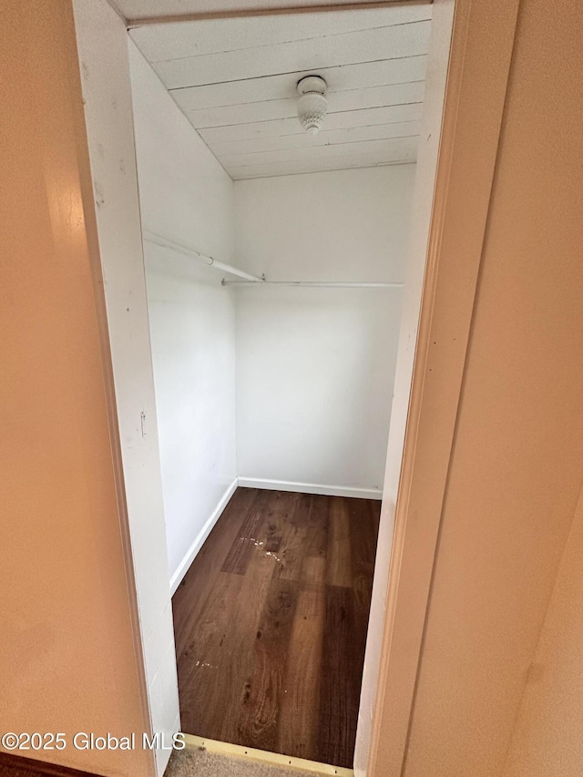 657 3rd St, Albany, NY 12206 - photo 35