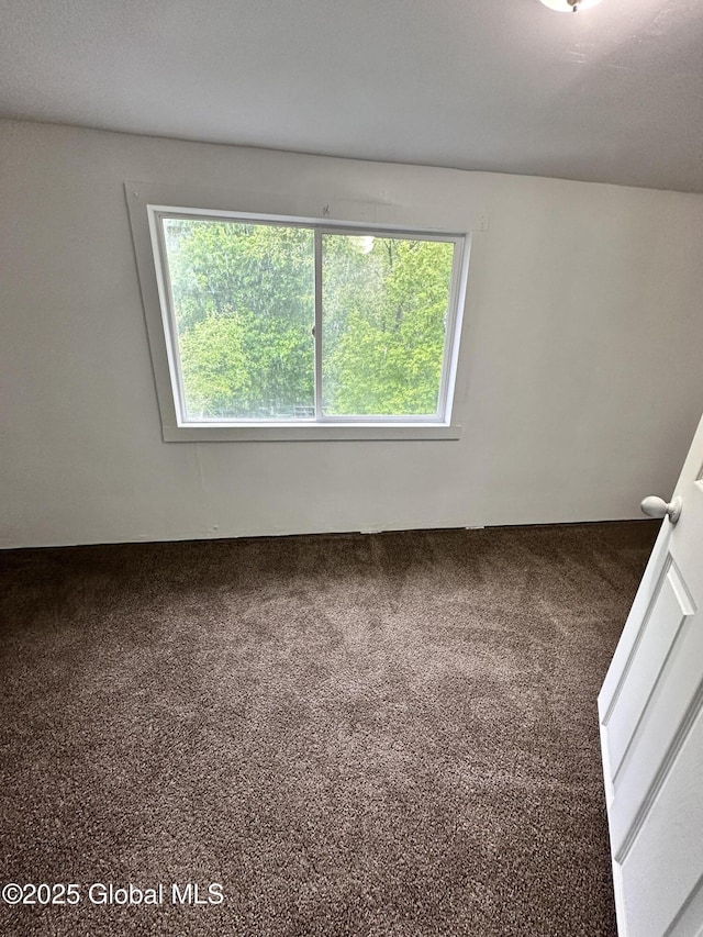 657 3rd St, Albany, NY 12206 - photo 36