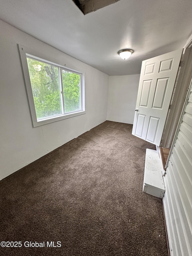 657 3rd St, Albany, NY 12206 - photo 37