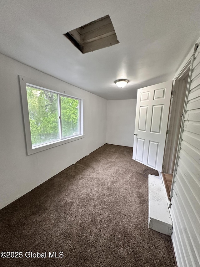 657 3rd St, Albany, NY 12206 - photo 38
