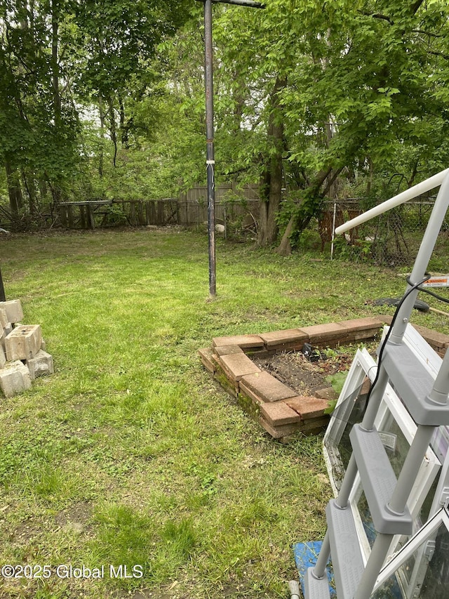 657 3rd St, Albany, NY 12206 - photo 41