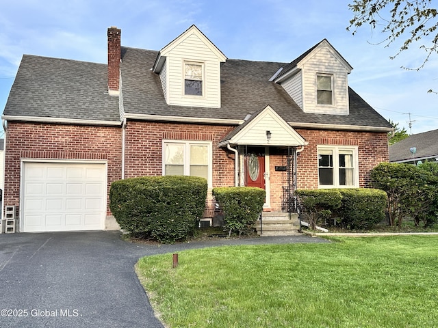 2 Birchwood Ave, Rensselaer, NY 12144 - photo 1