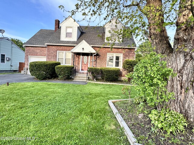 2 Birchwood Ave, Rensselaer, NY 12144 - photo 4