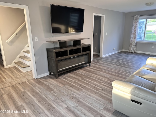 2 Birchwood Ave, Rensselaer, NY 12144 - photo 6