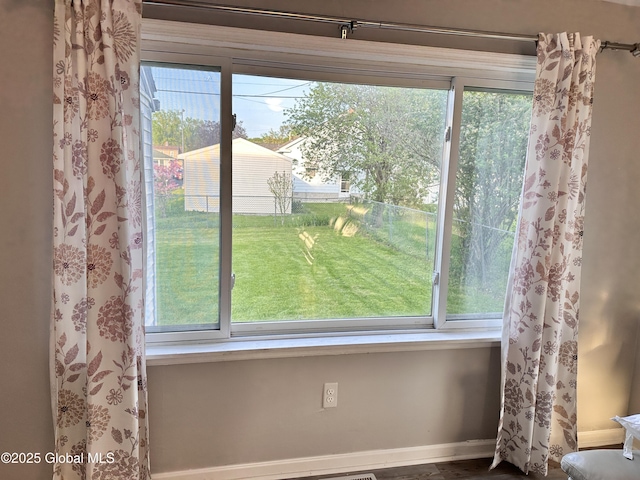 2 Birchwood Ave, Rensselaer, NY 12144 - photo 9
