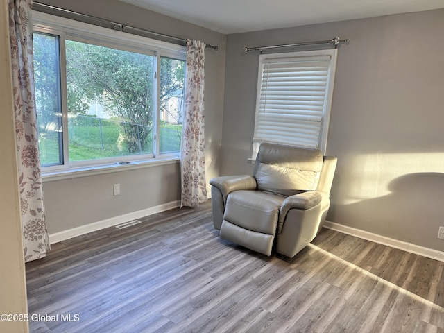 2 Birchwood Ave, Rensselaer, NY 12144 - photo 8