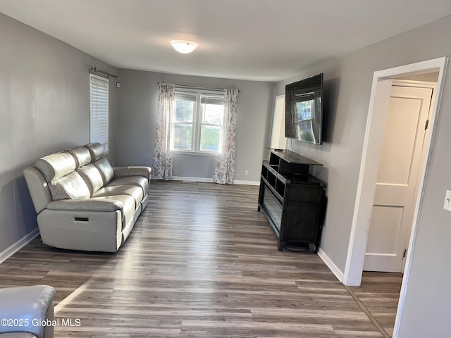 2 Birchwood Ave, Rensselaer, NY 12144 - photo 10