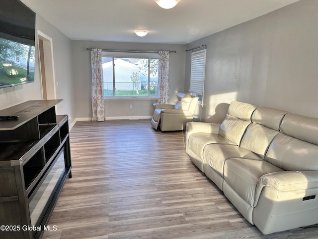 2 Birchwood Ave, Rensselaer, NY 12144 - photo 7