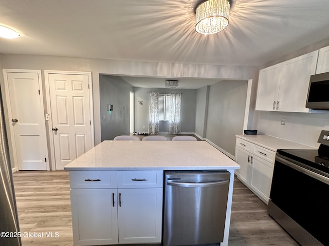2 Birchwood Ave, Rensselaer, NY 12144 - photo 14