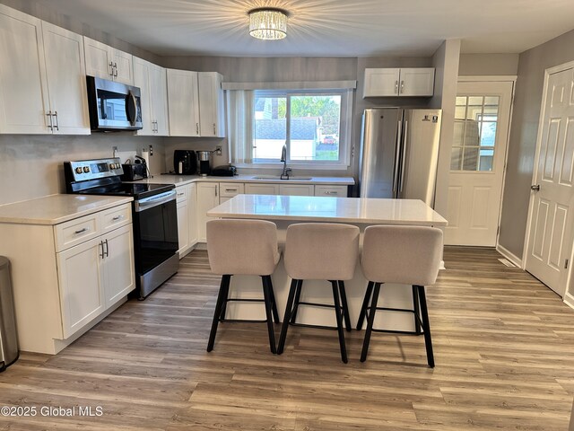 2 Birchwood Ave, Rensselaer, NY 12144 - photo 11