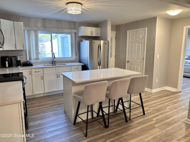 2 Birchwood Ave, Rensselaer, NY 12144 - photo 13
