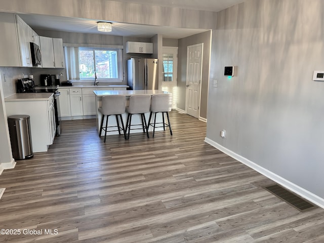 2 Birchwood Ave, Rensselaer, NY 12144 - photo 16