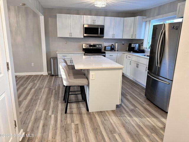 2 Birchwood Ave, Rensselaer, NY 12144 - photo 12