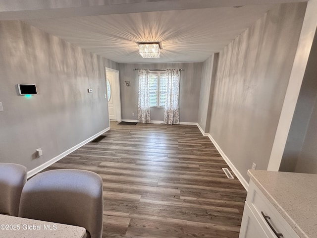 2 Birchwood Ave, Rensselaer, NY 12144 - photo 18
