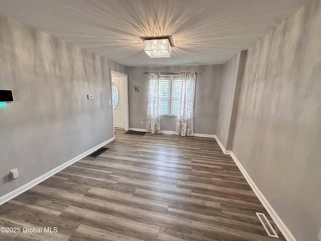 2 Birchwood Ave, Rensselaer, NY 12144 - photo 17