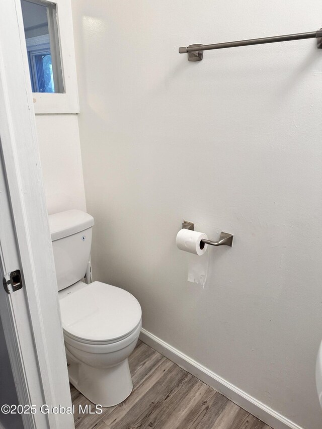 2 Birchwood Ave, Rensselaer, NY 12144 - photo 19