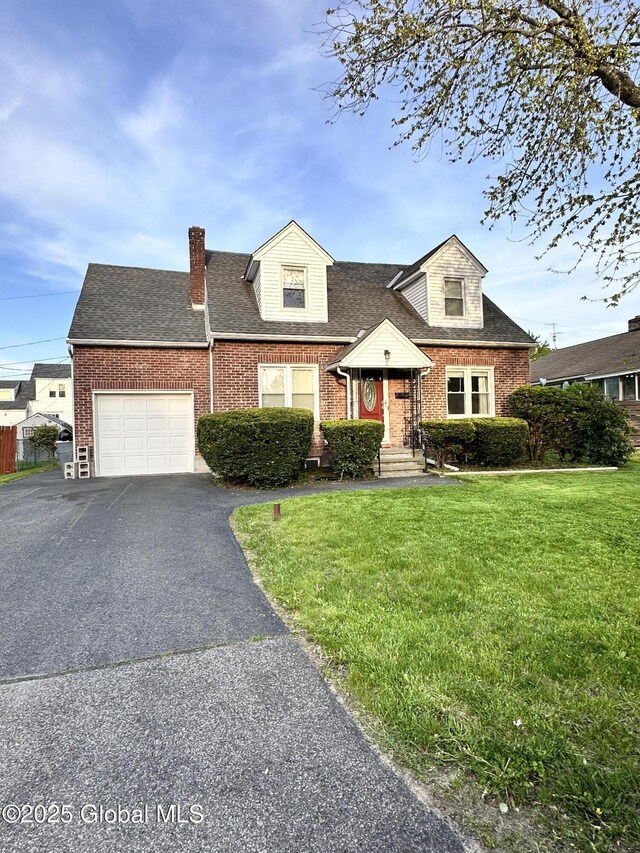 2 Birchwood Ave, Rensselaer, NY 12144 - photo 3