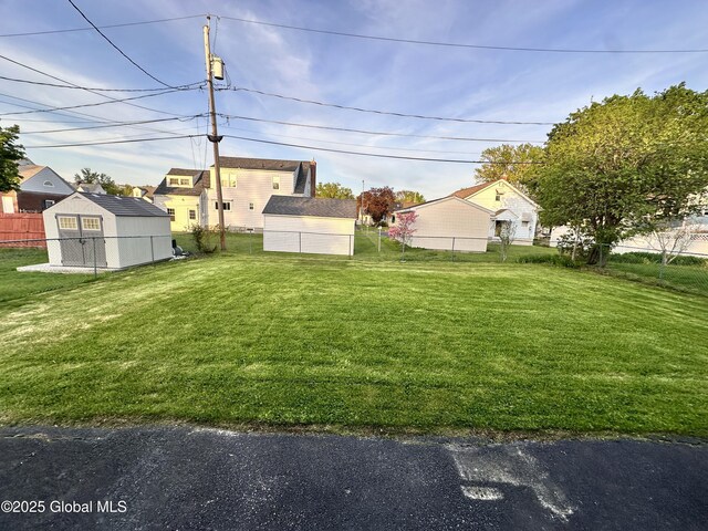 2 Birchwood Ave, Rensselaer, NY 12144 - photo 41