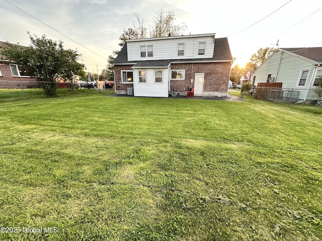 2 Birchwood Ave, Rensselaer, NY 12144 - photo 2