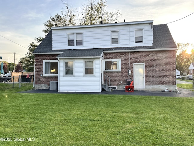 2 Birchwood Ave, Rensselaer, NY 12144 - photo 42
