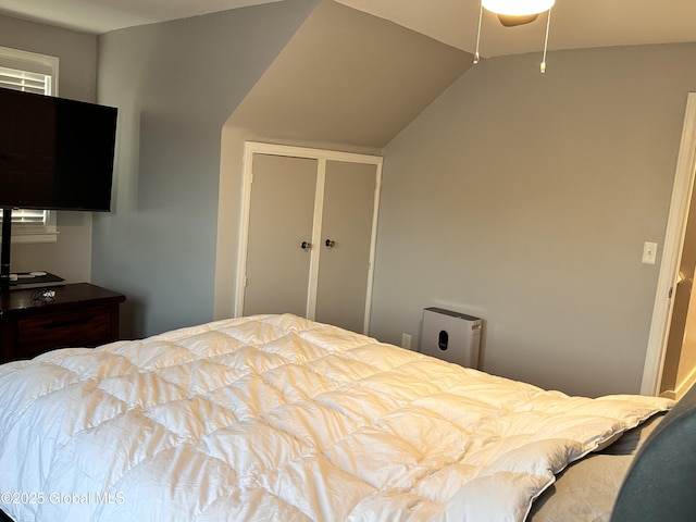 2 Birchwood Ave, Rensselaer, NY 12144 - photo 22
