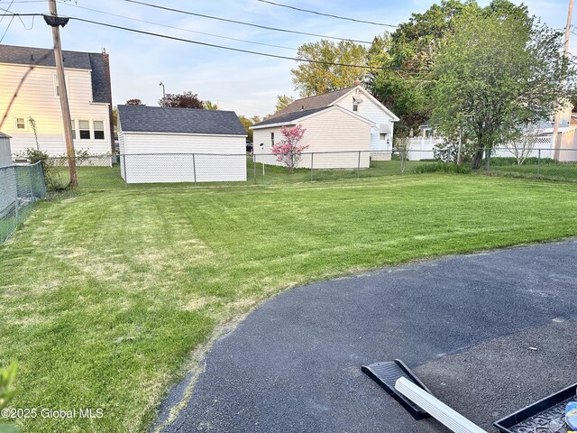 2 Birchwood Ave, Rensselaer, NY 12144 - photo 40