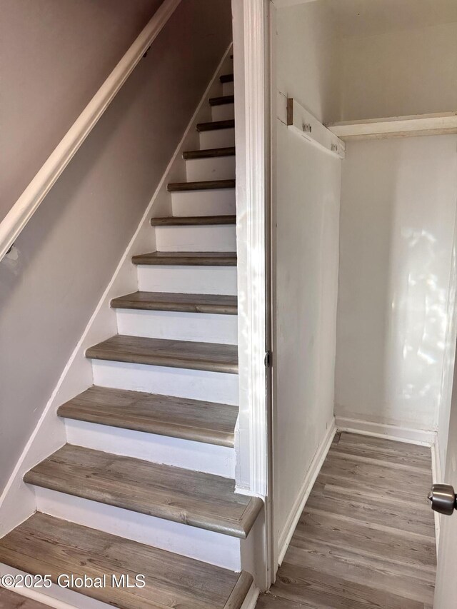 2 Birchwood Ave, Rensselaer, NY 12144 - photo 5