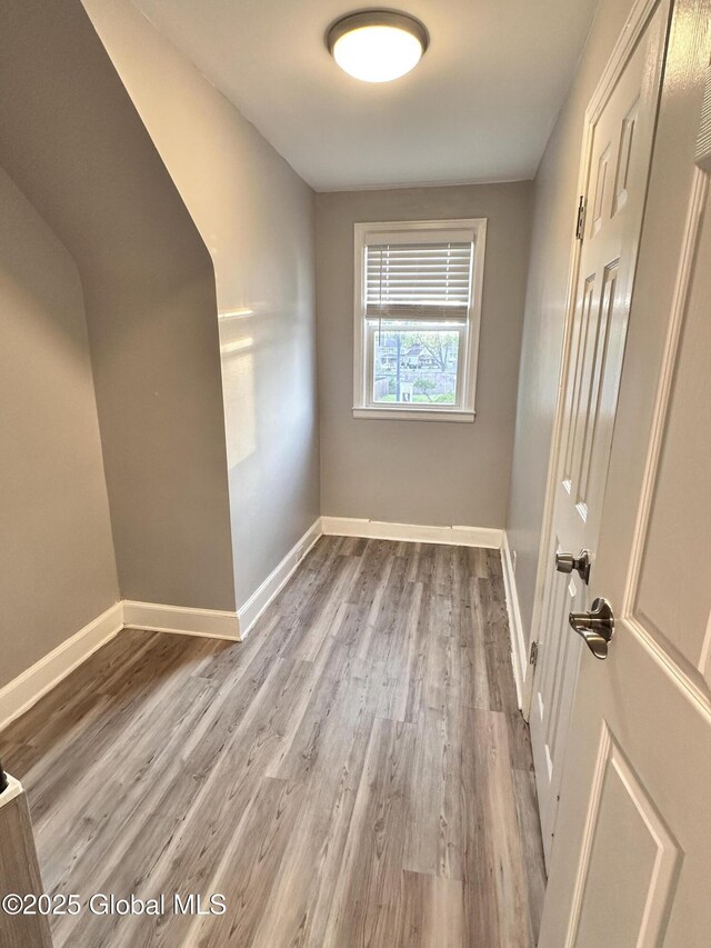 2 Birchwood Ave, Rensselaer, NY 12144 - photo 23