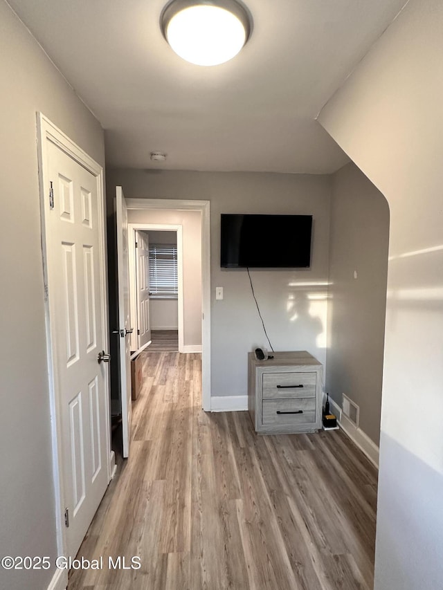 2 Birchwood Ave, Rensselaer, NY 12144 - photo 24