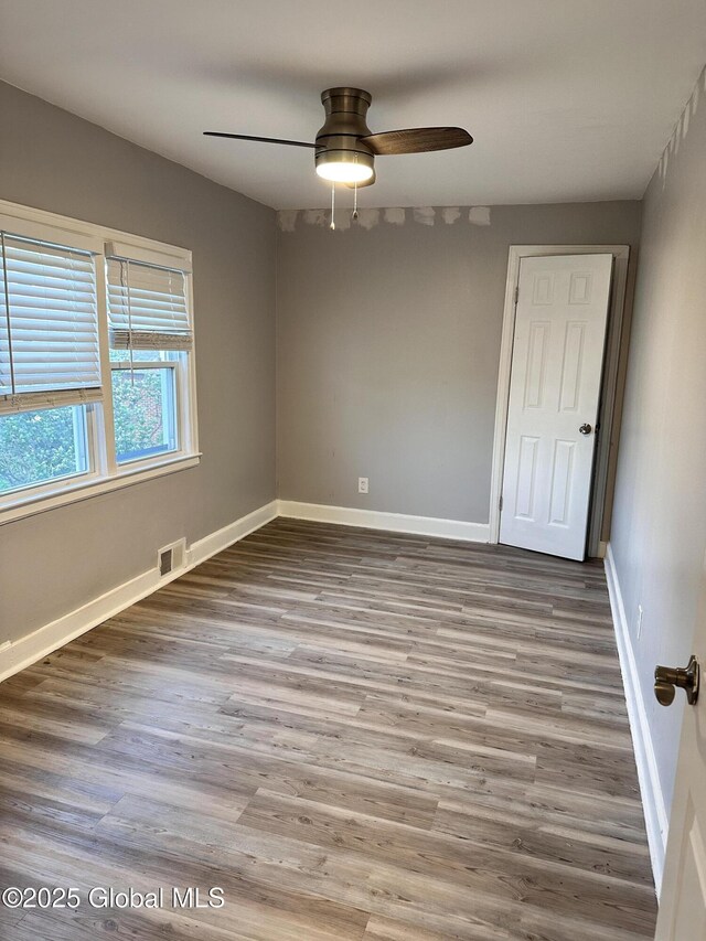 2 Birchwood Ave, Rensselaer, NY 12144 - photo 26