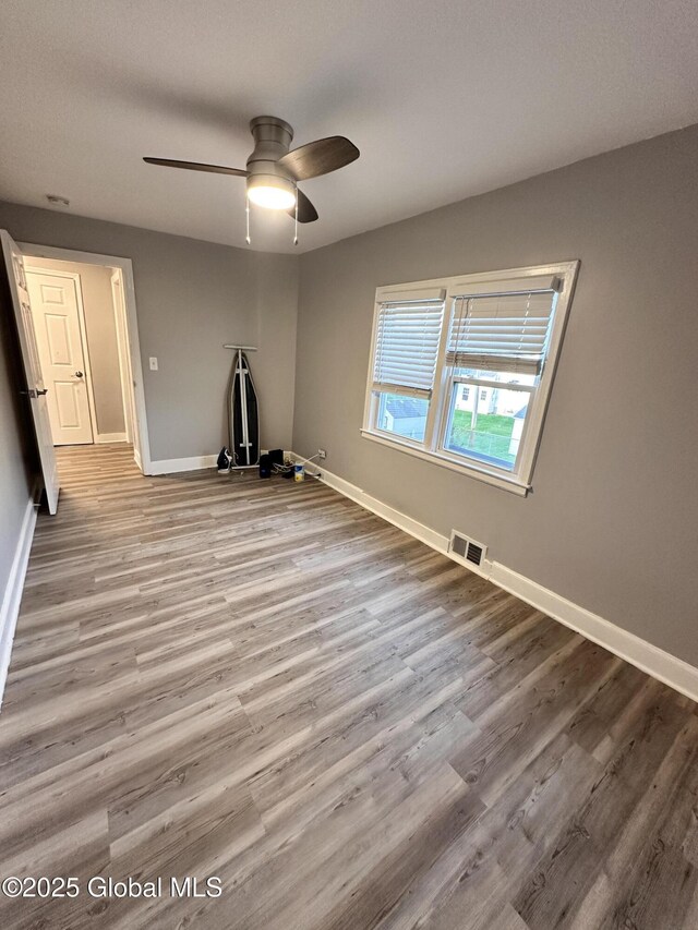 2 Birchwood Ave, Rensselaer, NY 12144 - photo 27