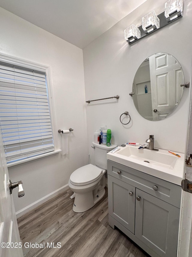 2 Birchwood Ave, Rensselaer, NY 12144 - photo 28