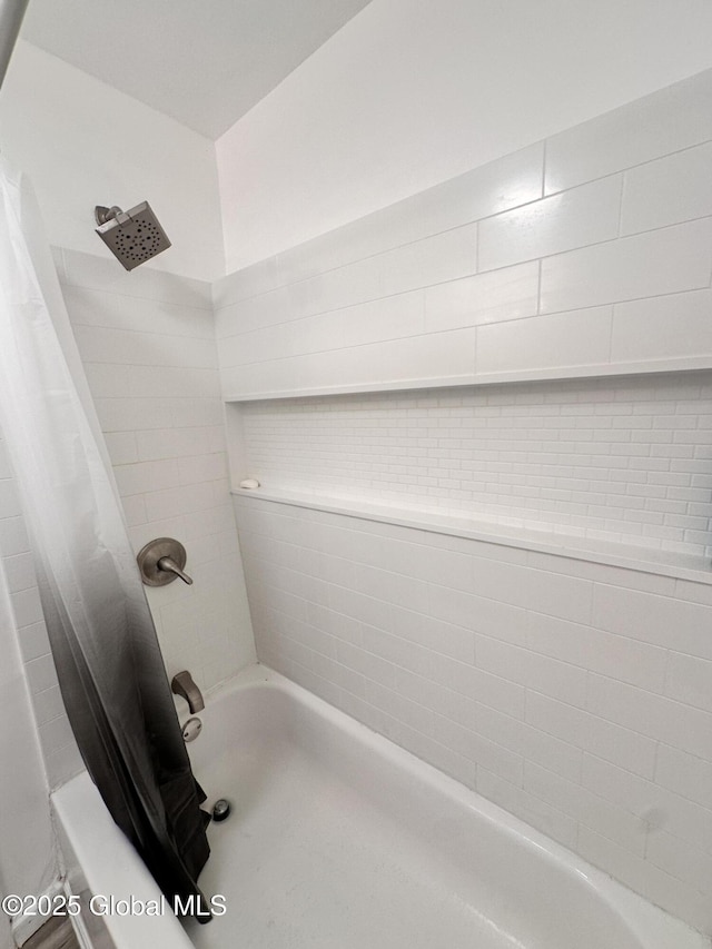 2 Birchwood Ave, Rensselaer, NY 12144 - photo 29