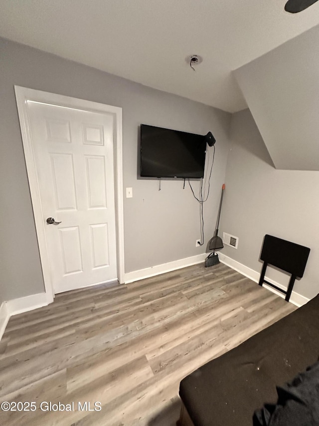 2 Birchwood Ave, Rensselaer, NY 12144 - photo 32