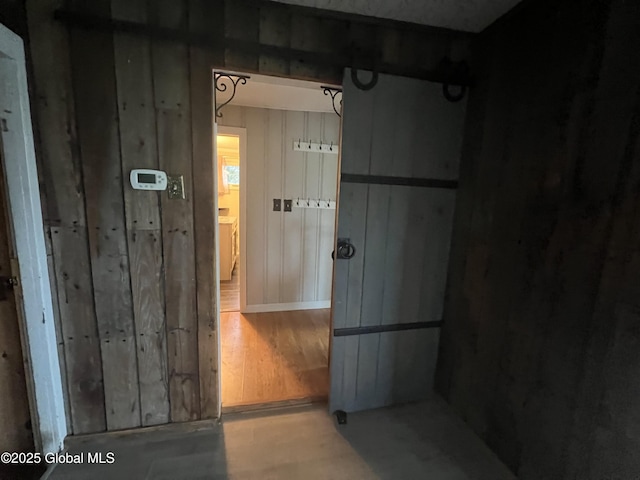 2299 Coach Rd, Argyle, NY 12809 - view of entrance to property