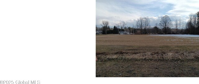 1 Grey Goose Rd, Whitehall, NY 12887 - photo 2