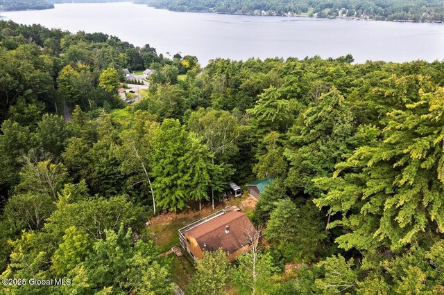 10 E Beachwood Rd, Day, NY 12835 - photo 2